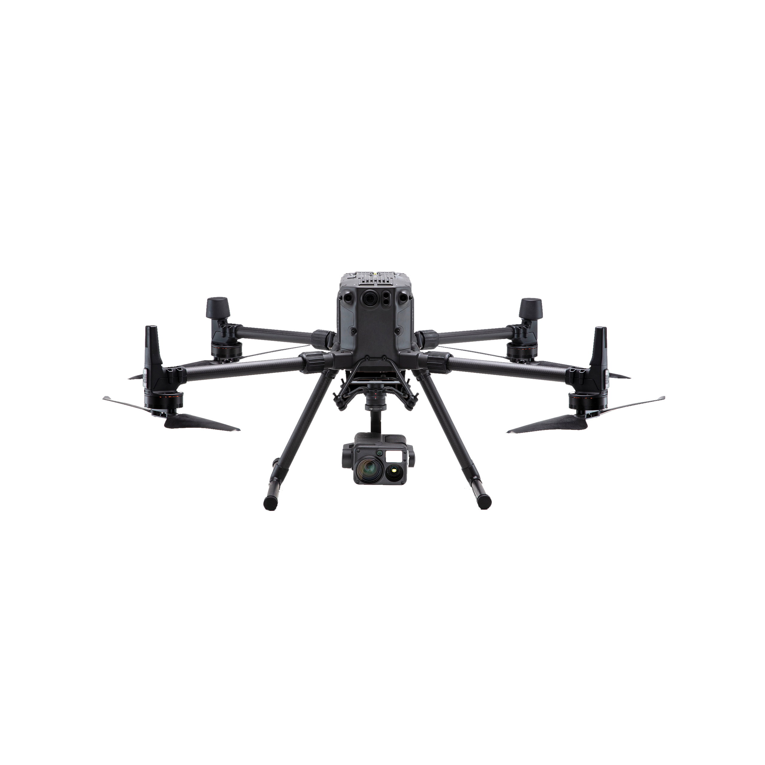 DJI Matrice 300 RTK